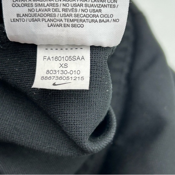 Nike Dri-Fit Golf Joggers - Picture 11 of 14